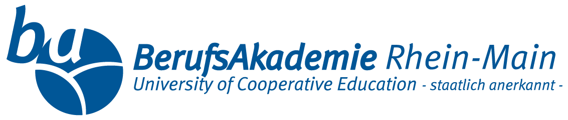 Berufsakademie Rhein-Main 
